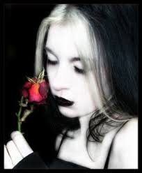 blog de goth