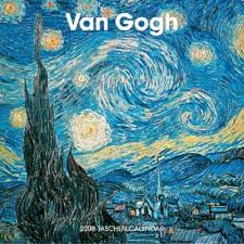 van gogh taschen