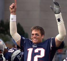 tom-brady.jpg&t=1