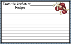 printable skits and plays for christian youth