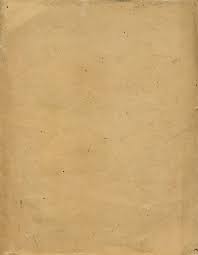 papel
