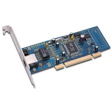 gigabit ethernet