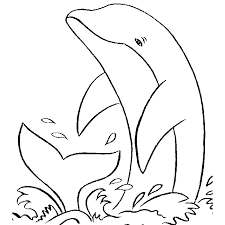 dibujos de mar