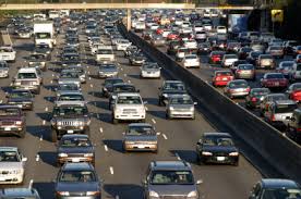 honolulu traffic
