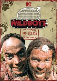 wildboyz