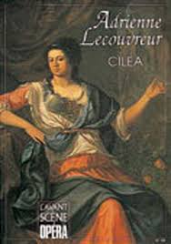 francesco cilea