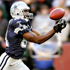 dallas cowboys team pictures