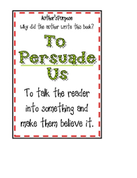 printable bible themed activities