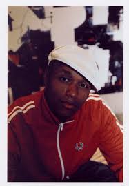 Photos - The Javier Colon
