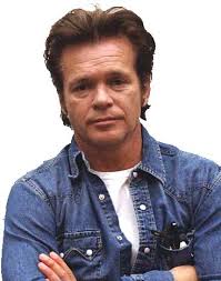 John Mellencamp Tickets