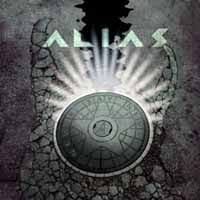 alias never say never
