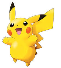 pokemon ranger game