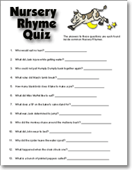 printable baby shower games