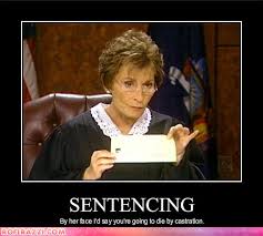 judge mablean