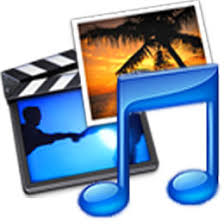 http://t0.gstatic.com/images?q=tbn:3M-Mb0ZqF4QATM:http://www.kudlian.net/products/mediabrowser/images/media_browser_icon.jpg