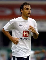 berbatov skills