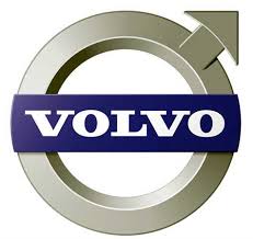  Volvo_logo2006_lg