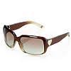 juicy sunglasses