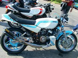 yamaha rd lc 350