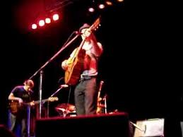 Jason Mraz - Not So Usual