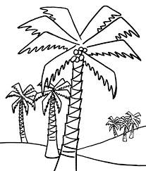 printable math games6th grade