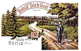 goeritz