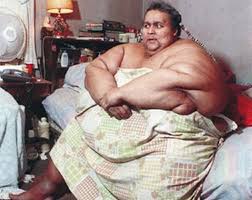 funny pics of fat people