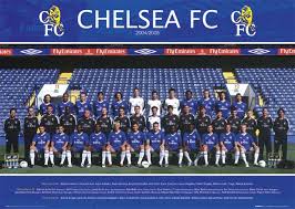 chelsea soccer pictures