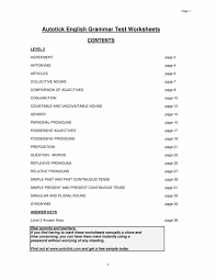 shakespeare crazy crosswords printables