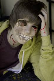 DIE JUSTIN BIEBER DIE!