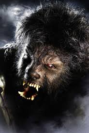 Watch The Wolfman Online