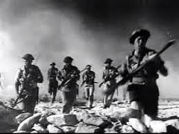 rats of tobruk