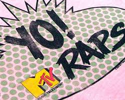 rap music pictures