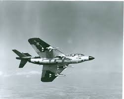 f3 demon