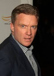 anthony michael hall