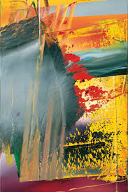 latin american art