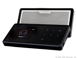 samsung yp k5 2gb