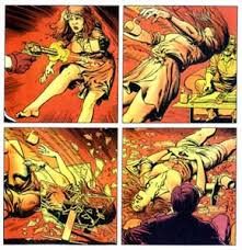 brian bolland art