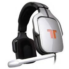 Gaming Headphone