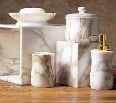 bath accessories
