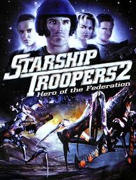 star troopers 2
