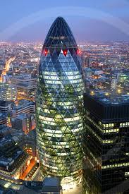 swiss re