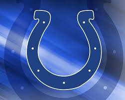 nfl colts pictures