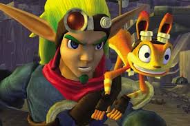 ps2 jak