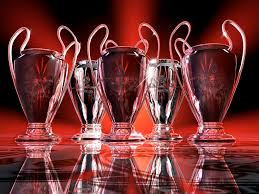 liverpool fc picture