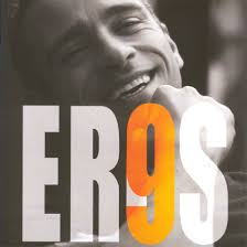 Eros Ramazzotti - 9