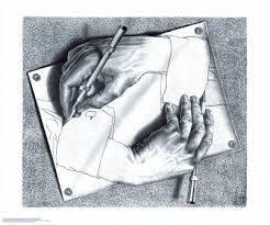 art and drawing