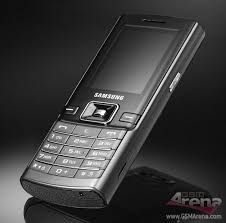 double sim mobiles