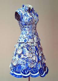 qing dynasty costume
