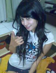 novie amalia